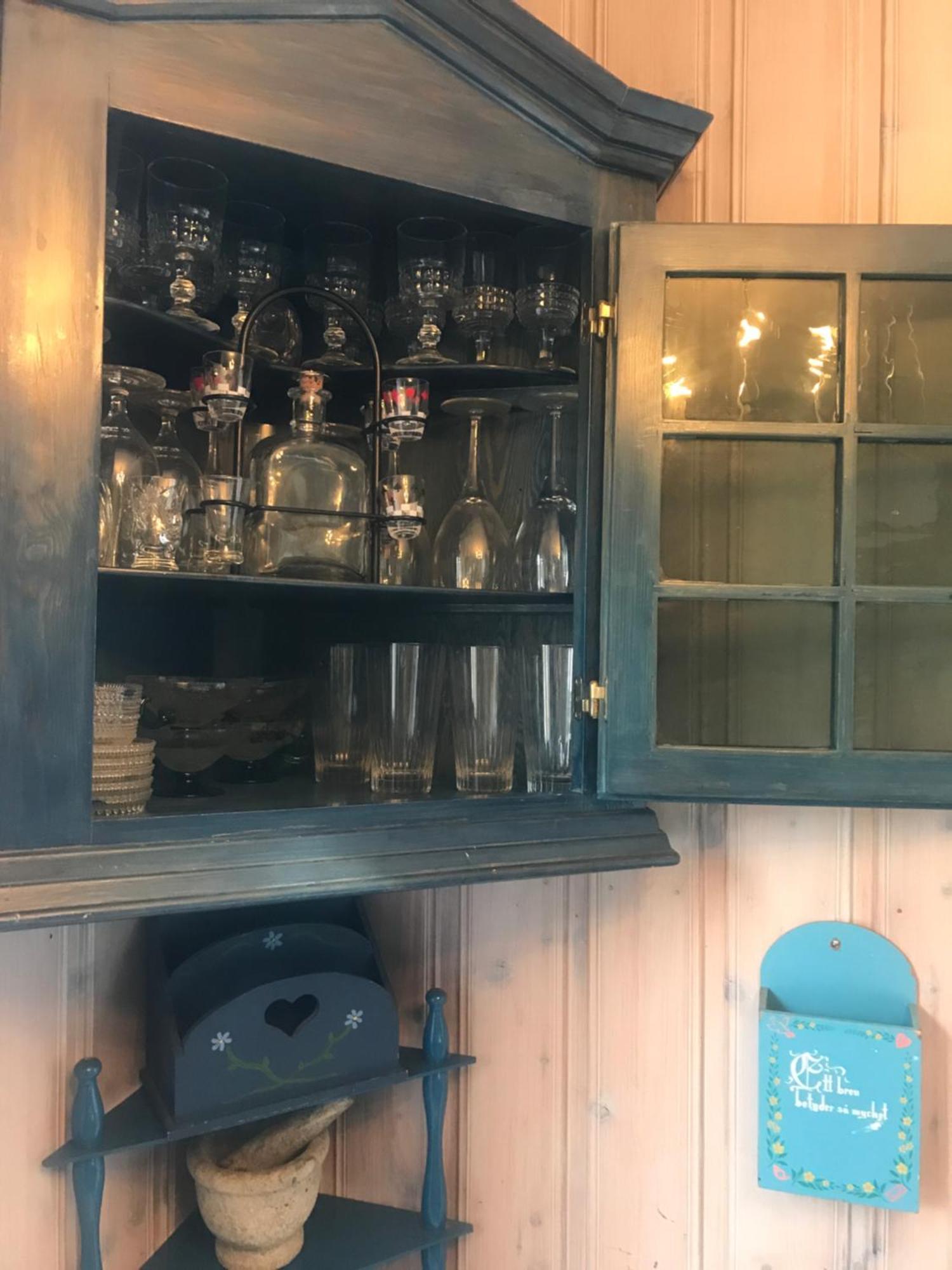 Charmigt Aeldre Hus, Laddbox 22 Kw, 5 Bil-Minuter Till Bad Stromstad Luaran gambar