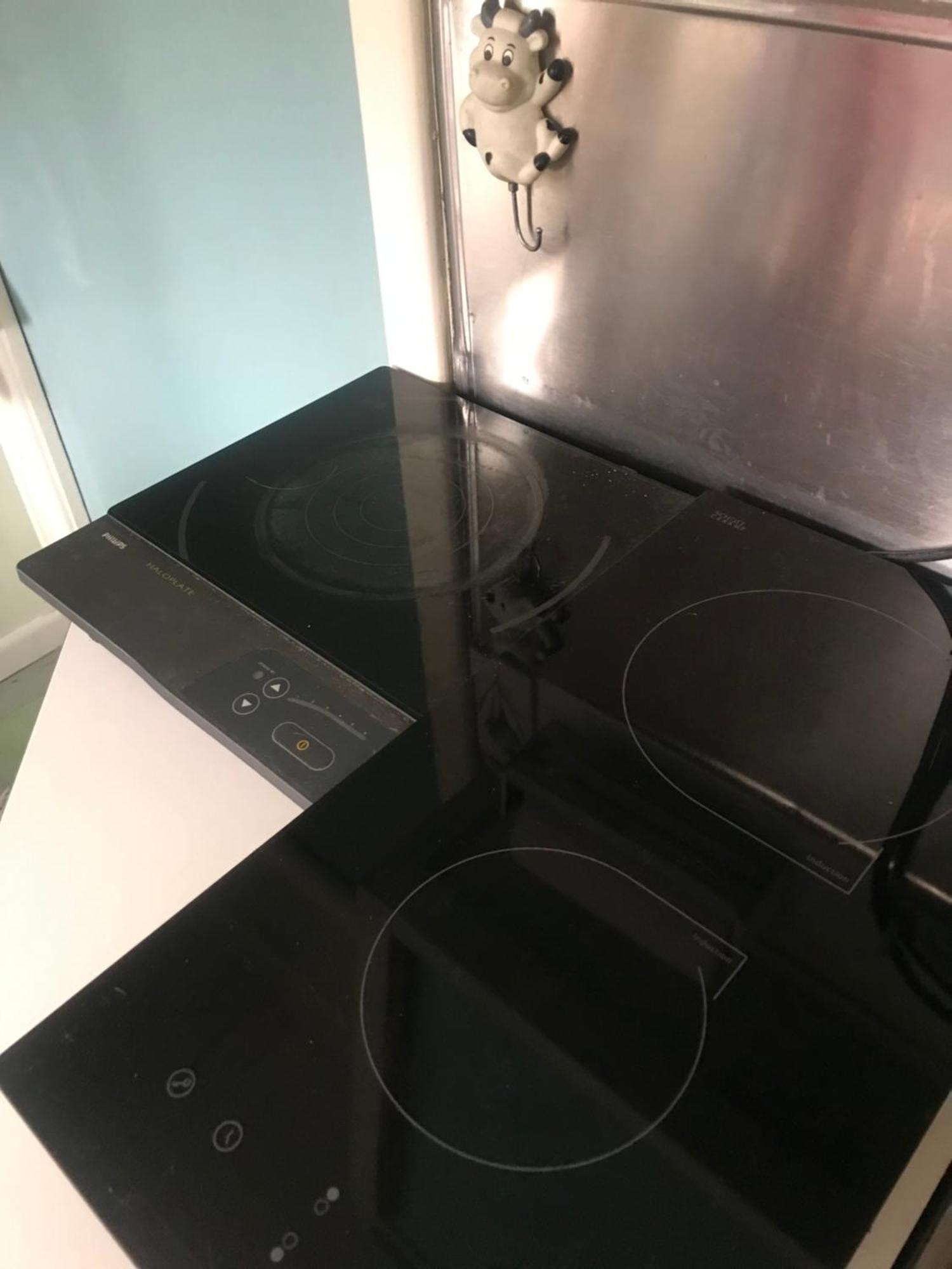 Charmigt Aeldre Hus, Laddbox 22 Kw, 5 Bil-Minuter Till Bad Stromstad Luaran gambar