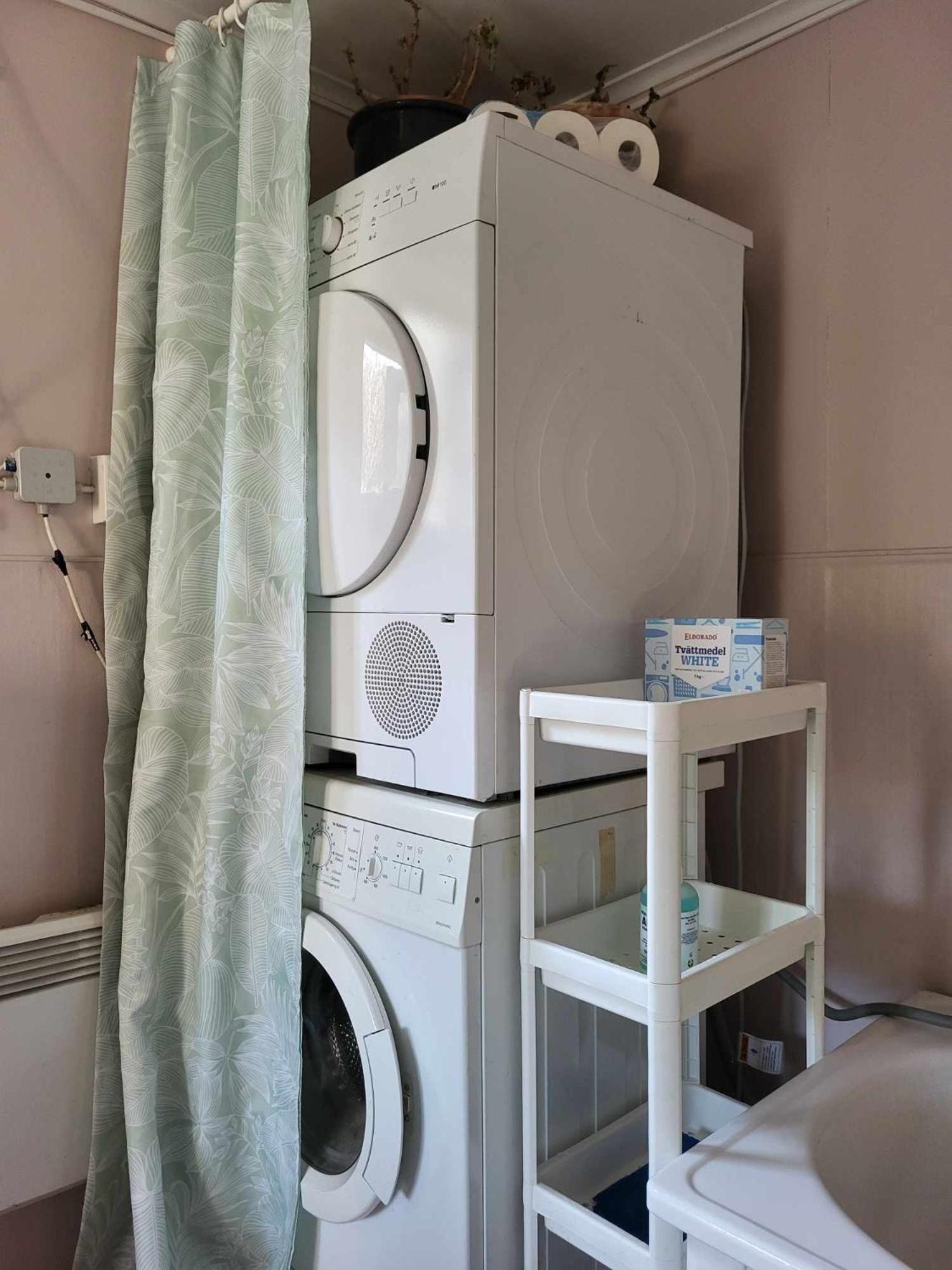 Charmigt Aeldre Hus, Laddbox 22 Kw, 5 Bil-Minuter Till Bad Stromstad Luaran gambar