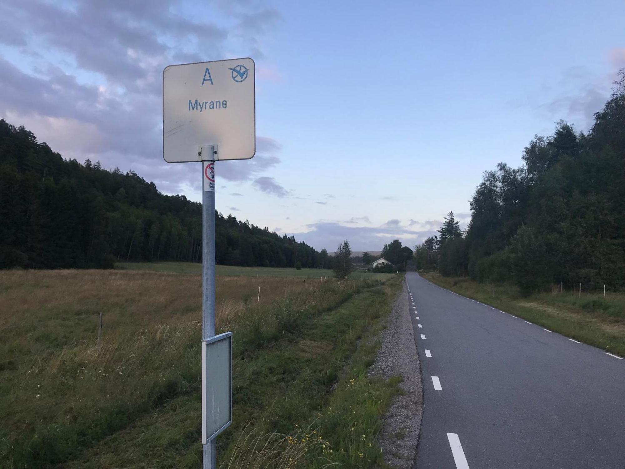 Charmigt Aeldre Hus, Laddbox 22 Kw, 5 Bil-Minuter Till Bad Stromstad Luaran gambar